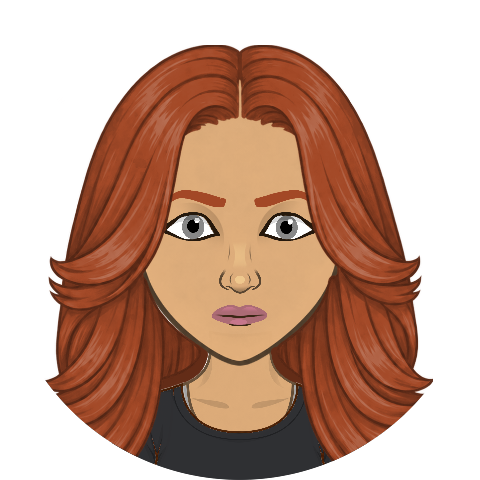 Game-generated SimCy character, age 18